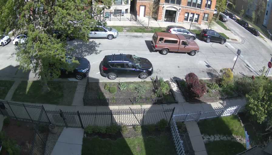 Reolink Camera Two_01_Reolink Home Hub One_20250503154439.jpg